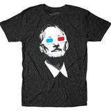 Bill F*cking Murray 3D Tee