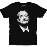 Bill F*cking Murray Tee