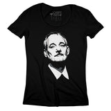 Bill F*cking Murray Tee