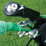 BFM Golf Headcover