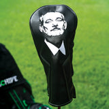 BFM Golf Headcover