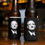 BFM Beer Hugger 2-Pack