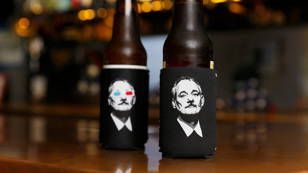 BFM Beer Hugger 2-Pack