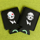 BFM Beer Hugger 2-Pack