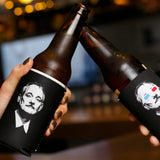 BFM Beer Hugger 2-Pack