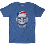 BFM Patriotic Tee