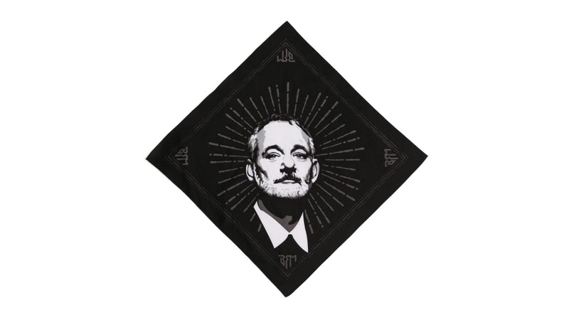 BFM Bandana