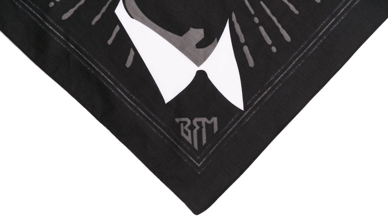 BFM Bandana