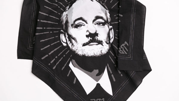 BFM Bandana