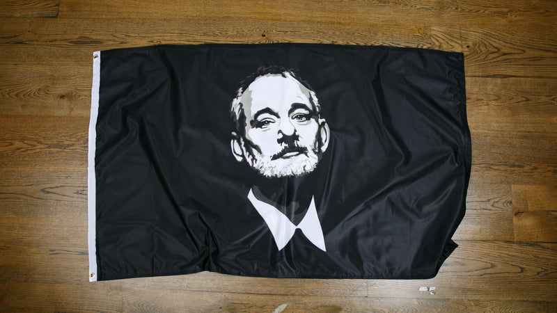 BFM Flag