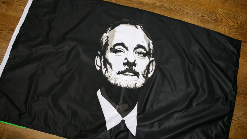 BFM Flag