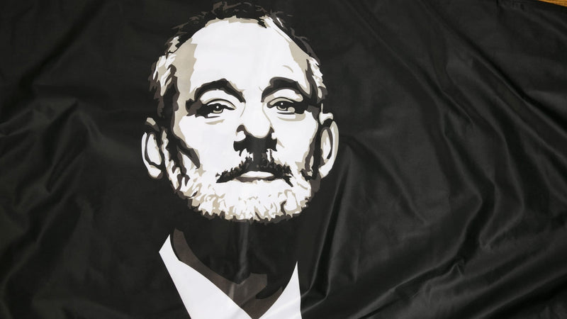 BFM Flag