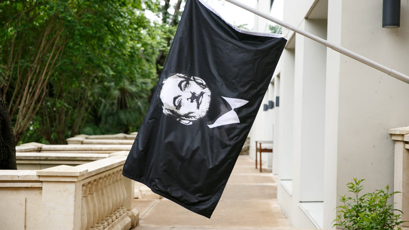 BFM Flag