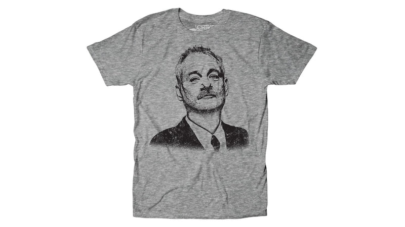 Bill F*cking Murray Classic Tee