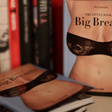 The Little Book of Big Breasts