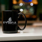 FTWGA Mug