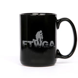 FTWGA Mug