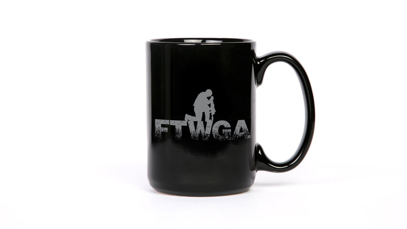 FTWGA Mug