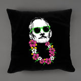 BFM Hawaii Pillow