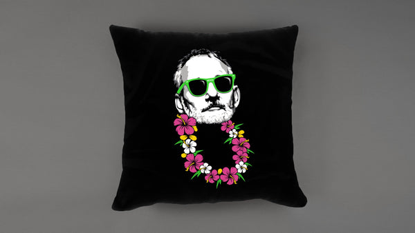 BFM Hawaii Pillow