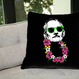 BFM Hawaii Pillow