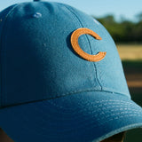 theCHIVE C Classic Ball Cap