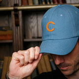 theCHIVE C Classic Ball Cap