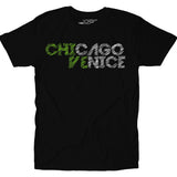 Chicago Venice T-Shirt