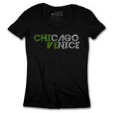 Chicago Venice T-Shirt