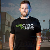 Chicago Venice T-Shirt