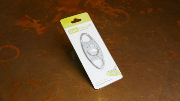 Cigar Cutter