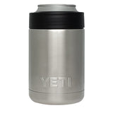 YETI Colster