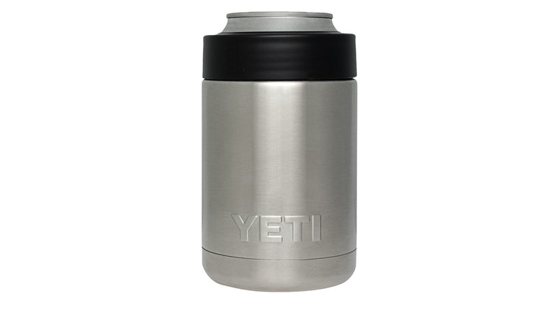 YETI Colster