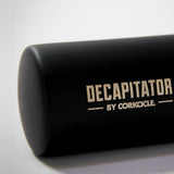 Decapitator Bottle Opener by Corkcicle