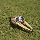 Chive Golf Divot Tool