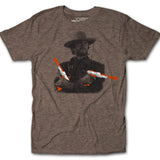 Eastwood Pistols Tee