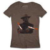 Eastwood Pistols Tee