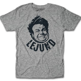 Farley Boy LEJUND Tee