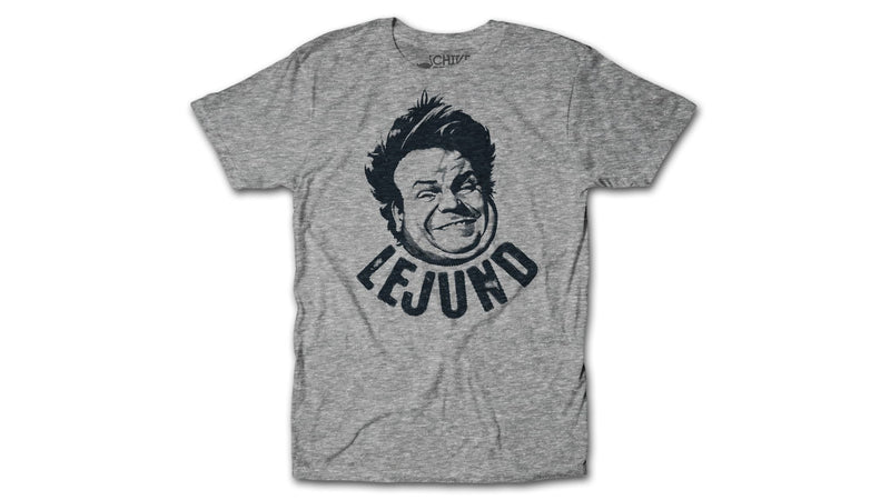 Farley Boy LEJUND Tee