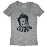 Farley Boy LEJUND Tee