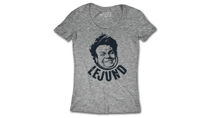 Farley Boy LEJUND Tee