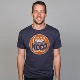 KCCO 8th Wonder Tee