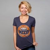 KCCO 8th Wonder Tee