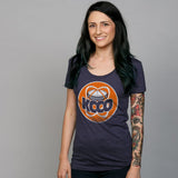 KCCO 8th Wonder Tee