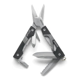 Gerber Splice Multi-tool