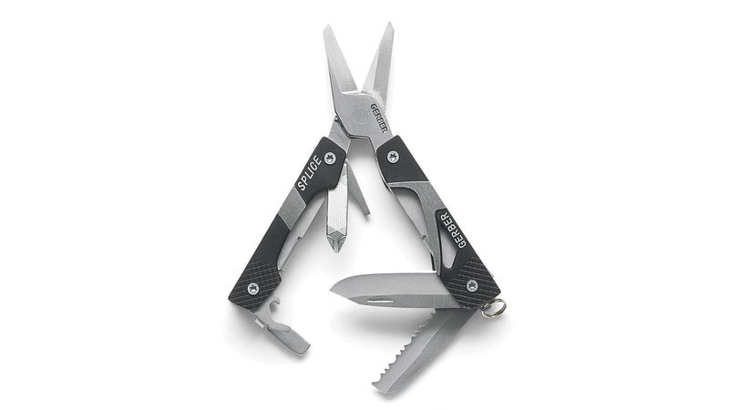 Gerber Splice Multi-tool