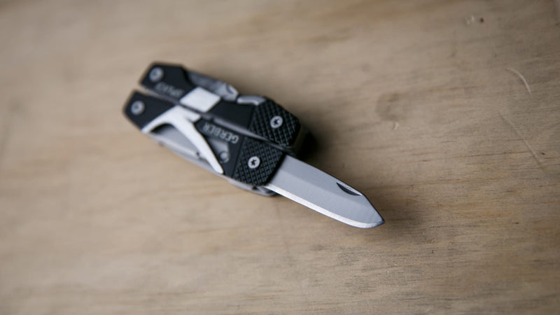 Gerber Splice Multi-tool