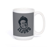 Farley Boy Mug