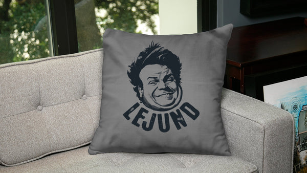 Farley Boy Pillow