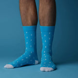 Bolt Socks